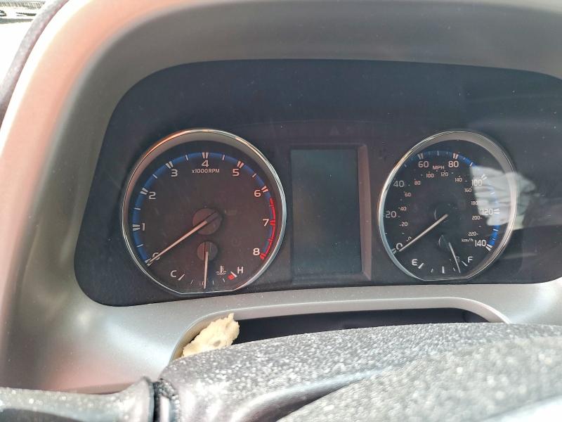 Продажа на аукционе авто 2018 Toyota Rav4, vin: 2T3DFREV9JW766623, номер лота: 64395316