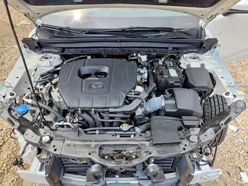 2023 Mazda Cx-30 მანქანა იყიდება აუქციონზე, vin: 3MVDMBBM9PM571042, აუქციონის ნომერი: 65259676