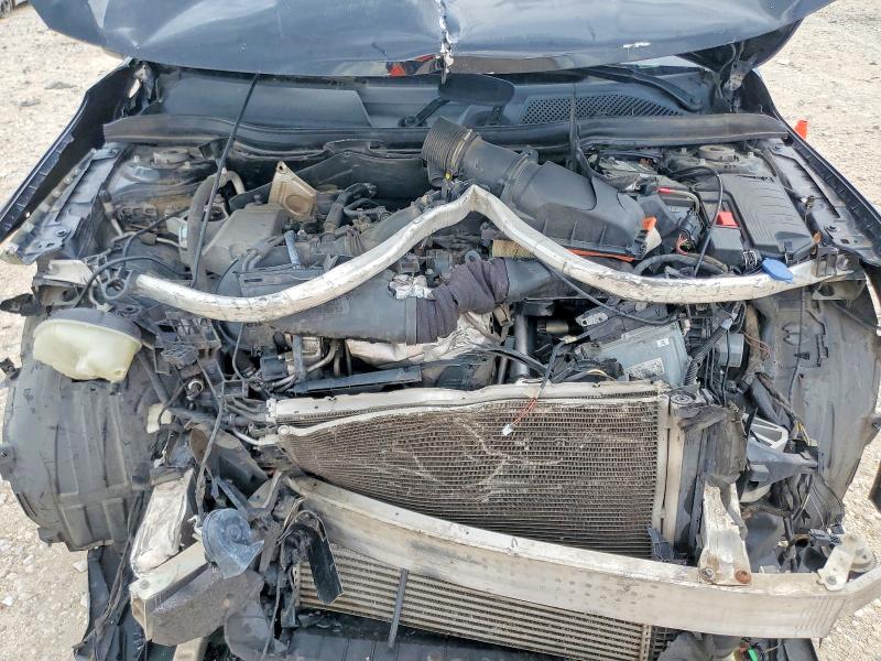 2015 Mercedes-benz Gla მანქანა იყიდება აუქციონზე, vin: WDCTG4EB7FJ125035, აუქციონის ნომერი: 64815926