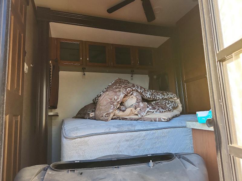 Auction sale of the 2017 Jayco Jay Flight Bungalow, vin: 1UJBJ0BVXH11J0073, lot number: 64437326
