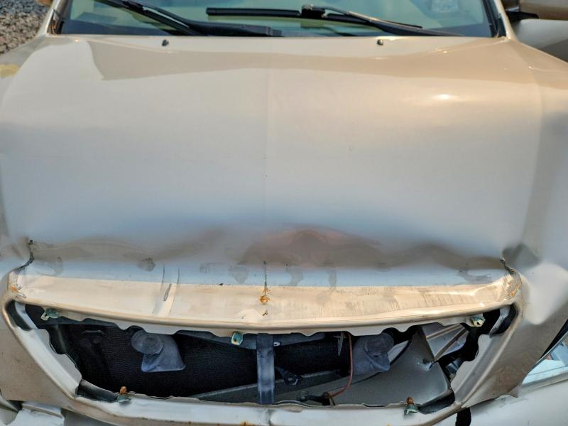 Aukcja sprzedaży 2007 Lexus Rx, vin: 2T2HK31U87C026115, numer aukcji: 64059996