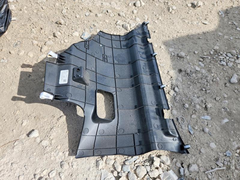 2021 Honda Pilot მანქანა იყიდება აუქციონზე, vin: 5FNYF5H33MB036737, აუქციონის ნომერი: 66214126