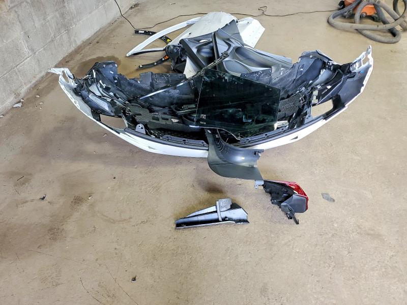 2026 Buick Encore Gx მანქანა იყიდება აუქციონზე, vin: KL4AMESL2TB165645, აუქციონის ნომერი: 63439876