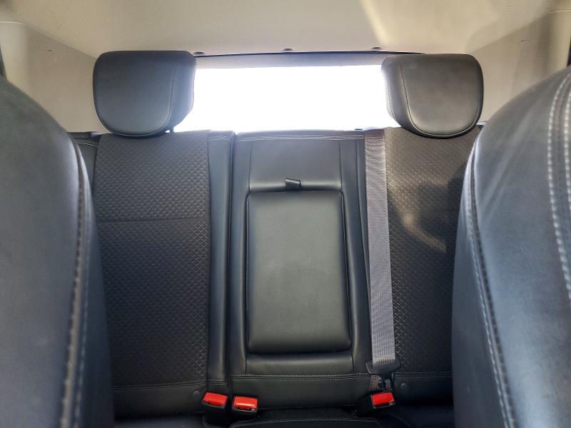 Aukcja sprzedaży 2018 Buick Encore, vin: KL4CJASB0JB580025, numer aukcji: 65676756