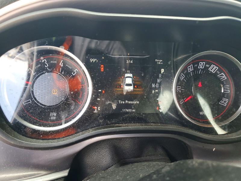 Aukcja sprzedaży 2020 Dodge Challenger, vin: 2C3CDZBT6LH130995, numer aukcji: 65277866