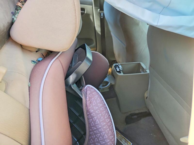 63027326 :رقم المزاد ، JTDBU4EE0A9118071 vin ، 2010 Toyota Corolla مزاد بيع