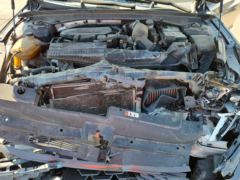 Aukcja sprzedaży 2021 Kia K5, vin: 5XXG14J24MG022350, numer aukcji: 66726836