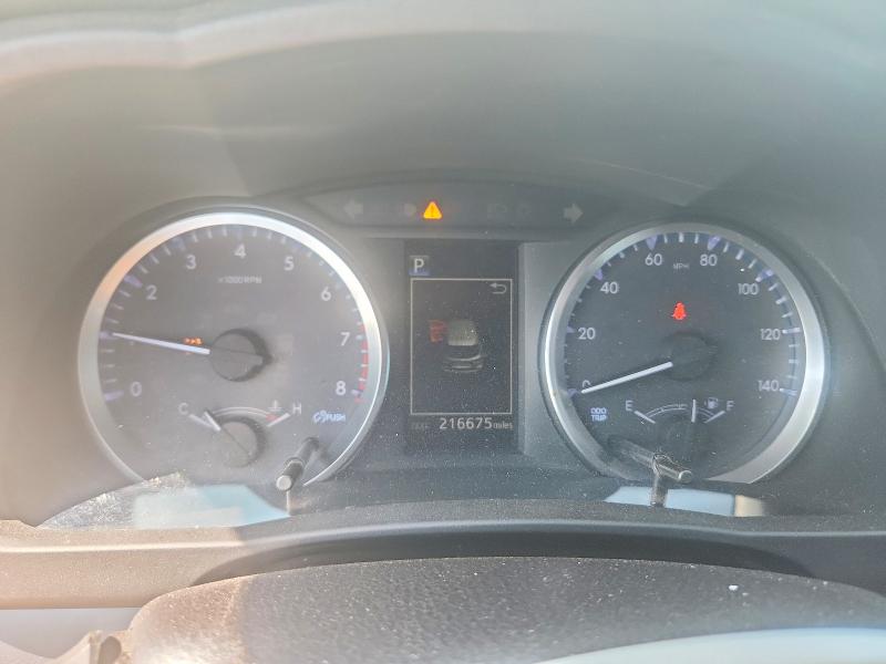 Продаж на аукціоні авто 2018 Toyota Highlander, vin: 5TDZZRFH1JS251204, номер лоту: 64968346
