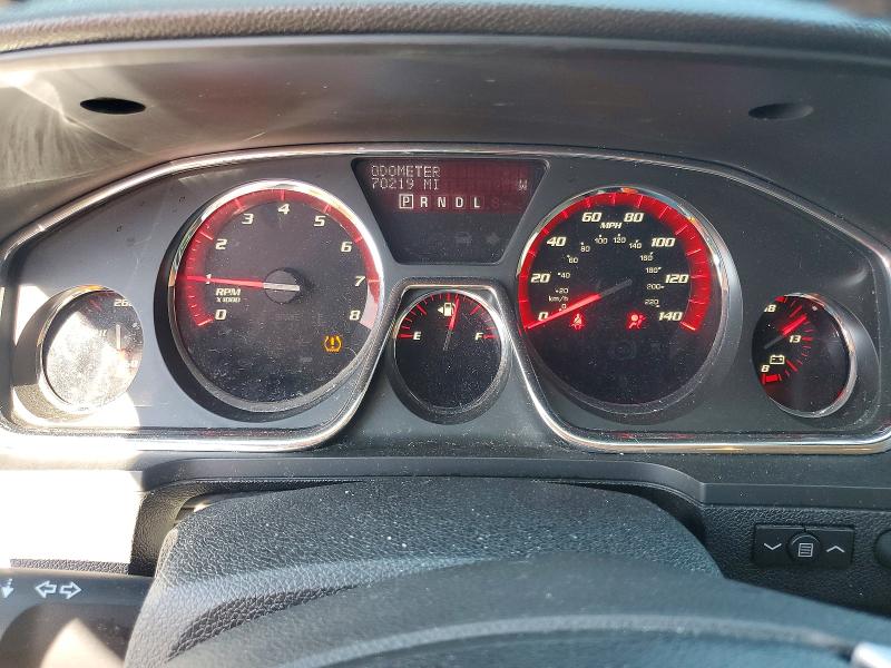 Aukcja sprzedaży 2017 Gmc Acadia Limited, vin: 1GKKRSKD8HJ193888, numer aukcji: 66224846