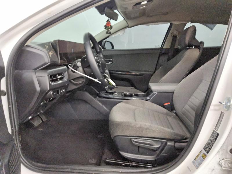 Aukcja sprzedaży 2025 Kia K4, vin: 3KPFU4DE7SE242189, numer aukcji: 63749926