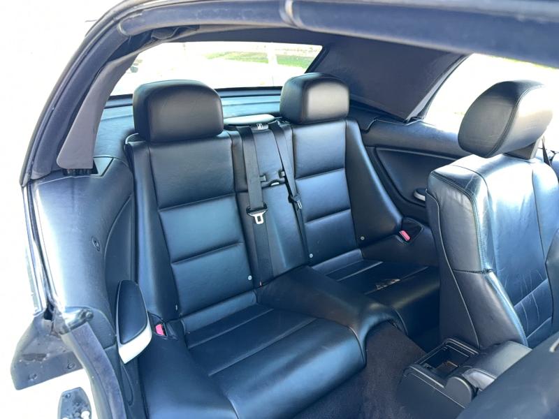 65700096 :رقم المزاد ، WBSBR93456PK12001 vin ، 2006 Bmw M3 مزاد بيع