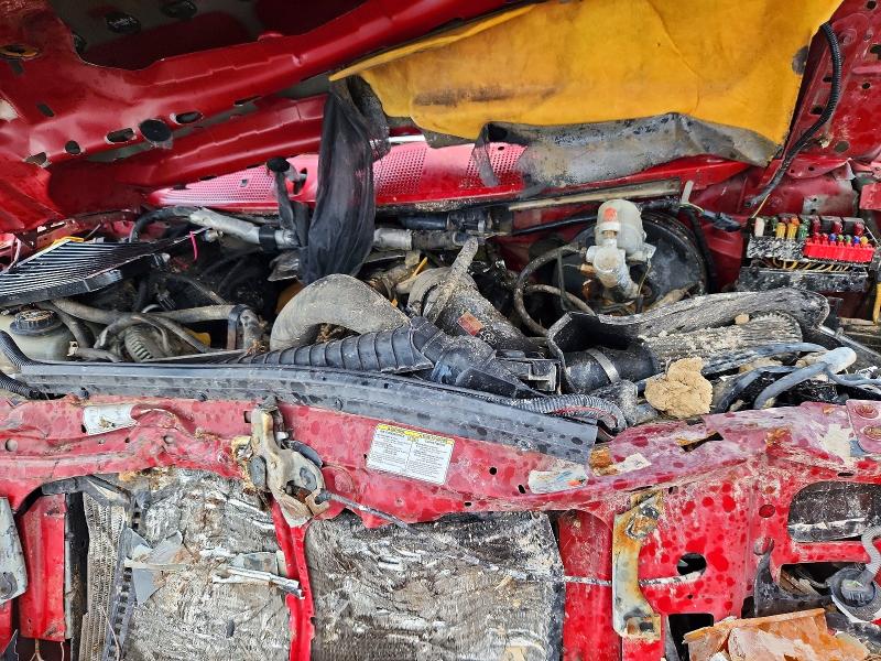 Продажа на аукционе авто 1996 Ford F350, vin: 1FTJW35F6TEB62238, номер лота: 64094786