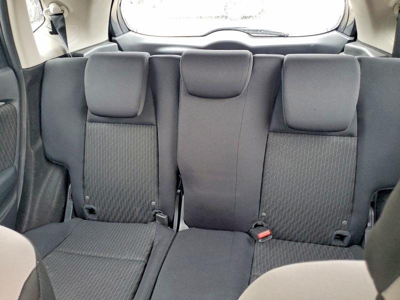Aukcja sprzedaży 2020 Honda Fit, vin: 3HGGK5H85LM731087, numer aukcji: 63984266