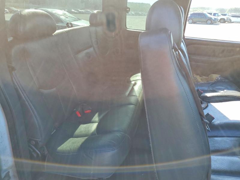 Aukcja sprzedaży 2005 Chevrolet Silverado, vin: 2GCEC19V351369951, numer aukcji: 64913796