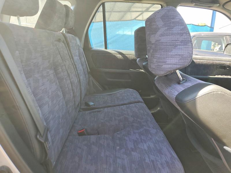 Aukcja sprzedaży 2004 Honda Cr-v, vin: JHLRD68494C019465, numer aukcji: 63010606