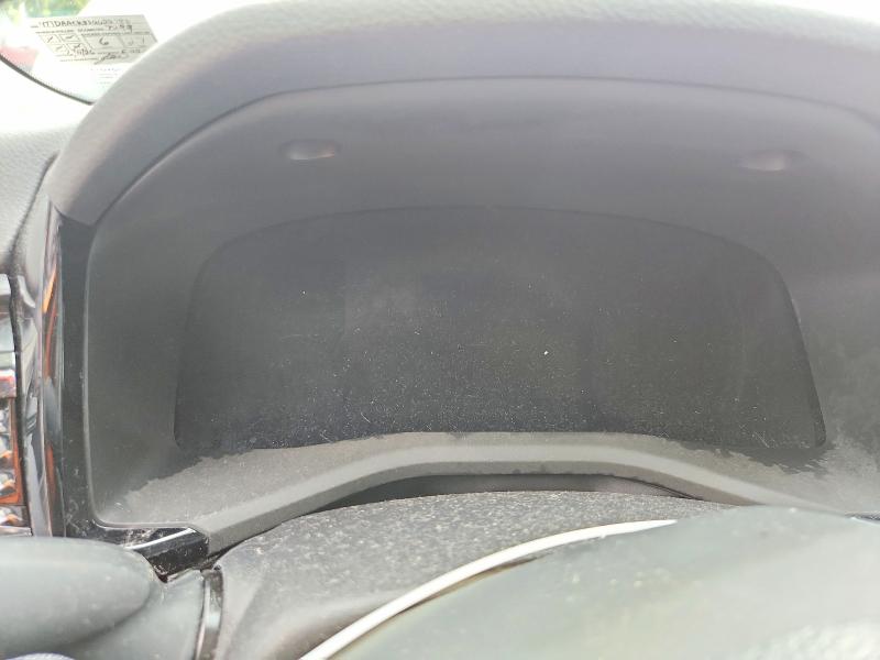 Aukcja sprzedaży 2025 Toyota Camry, vin: 4T1DAACK8SU622788, numer aukcji: 66807806
