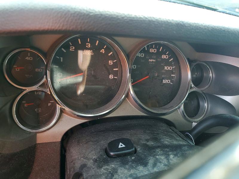 Продажа на аукционе авто 2011 Chevrolet Silverado, vin: 1GCRKSE32BZ166065, номер лота: 64698276