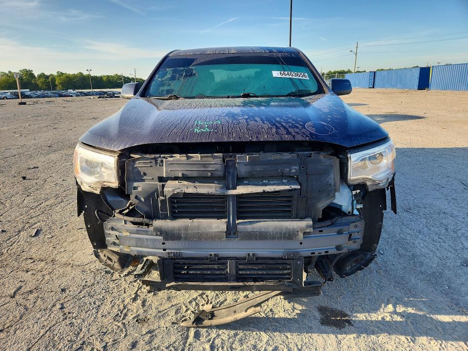 Aukcja sprzedaży 2018 Gmc Acadia, vin: 1GKKNKLA1JZ241013, numer aukcji: 66463656