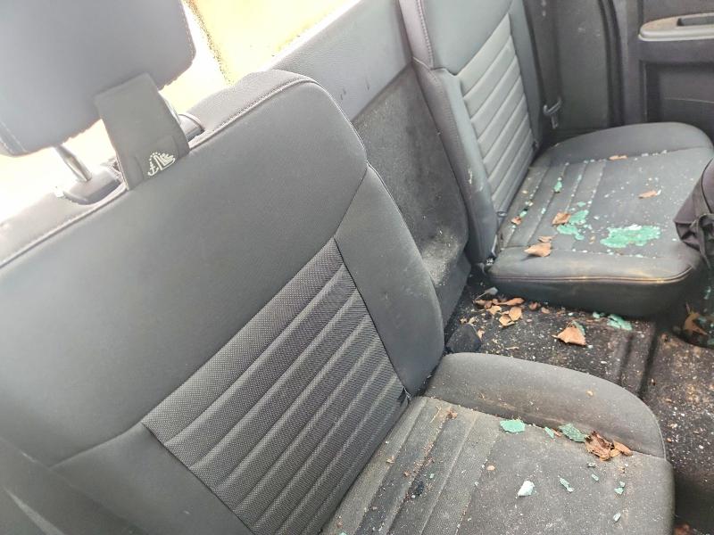 Aukcja sprzedaży 2020 Ford Ranger, vin: 1FTER1EH4LLA87274, numer aukcji: 66287516