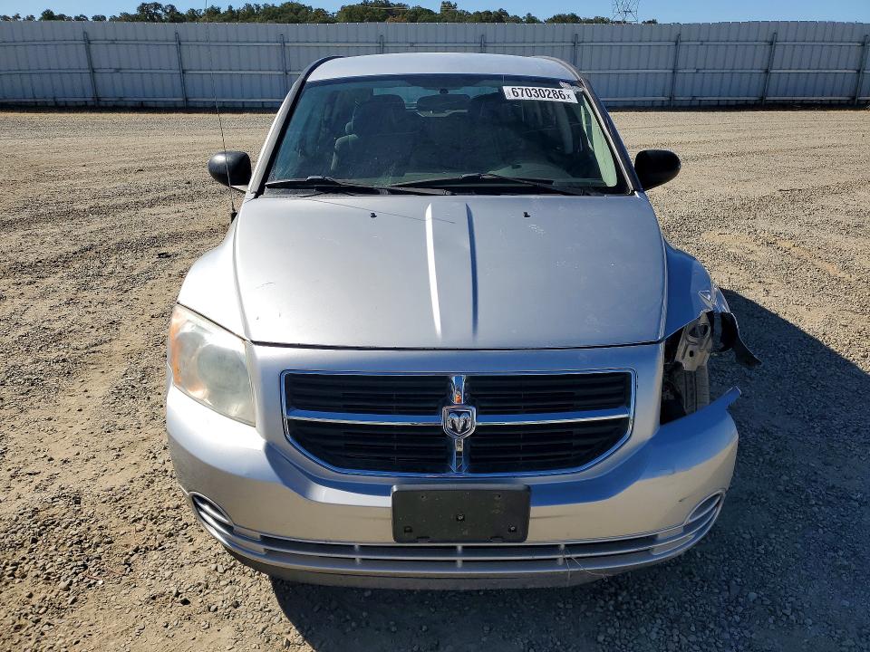 Продаж на аукціоні авто 2008 Dodge Caliber, vin: 1B3HB48B88D724275, номер лоту: 67030286