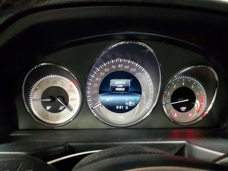 Auction sale of the 2015 Mercedes-benz Glk, vin: WDCGG8JB2FG382406, lot number: 63895206