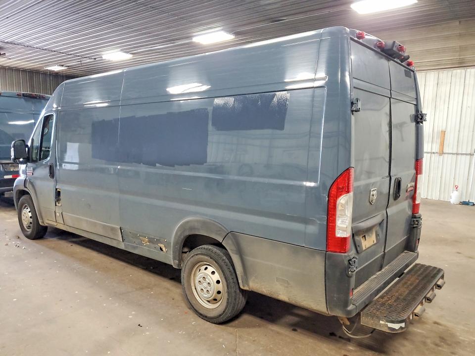 Aukcja sprzedaży 2021 Ram Promaster 3500, vin: 3C6MRVJG3ME544464, numer aukcji: 65562216