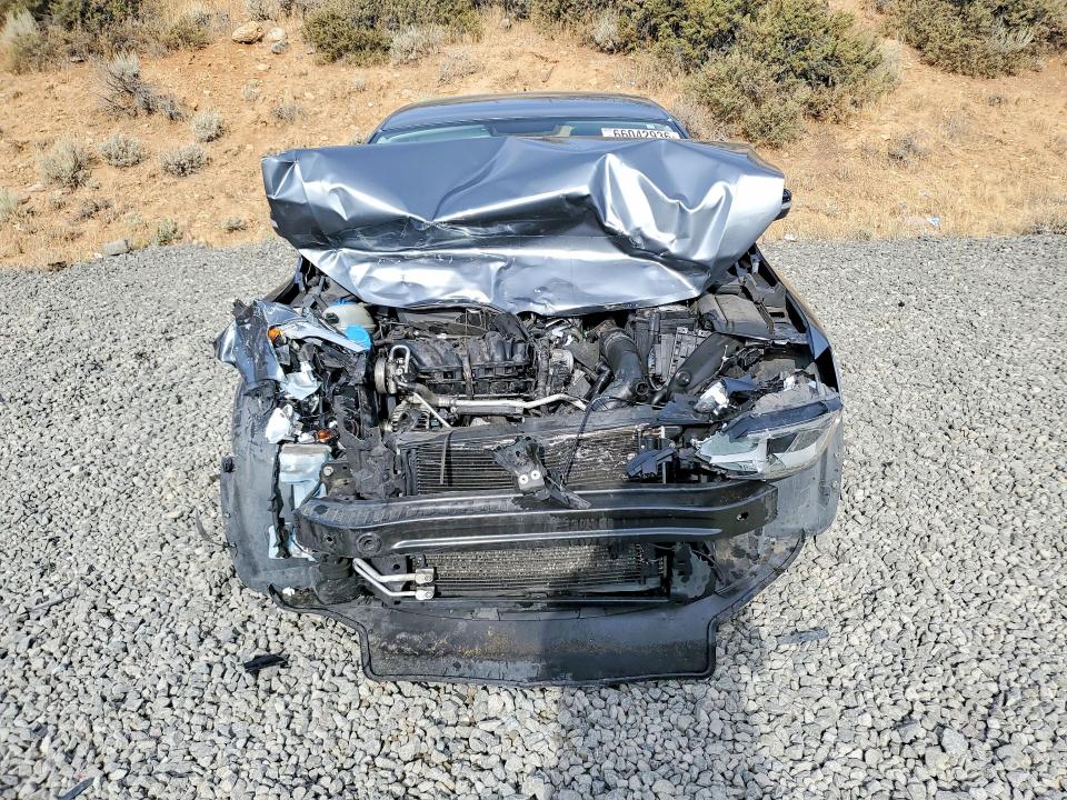 Продаж на аукціоні авто 2013 Volkswagen Jetta, vin: 3VWDP7AJXDM439008, номер лоту: 66042936