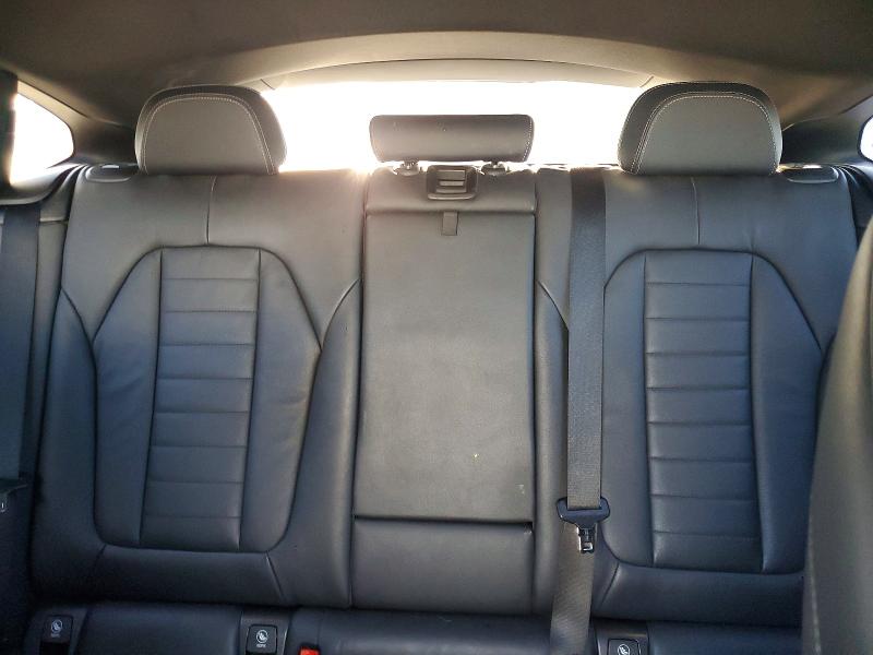Продажа на аукционе авто 2019 Bmw X4, vin: 5UXUJ3C57KLG55072, номер лота: 65444486