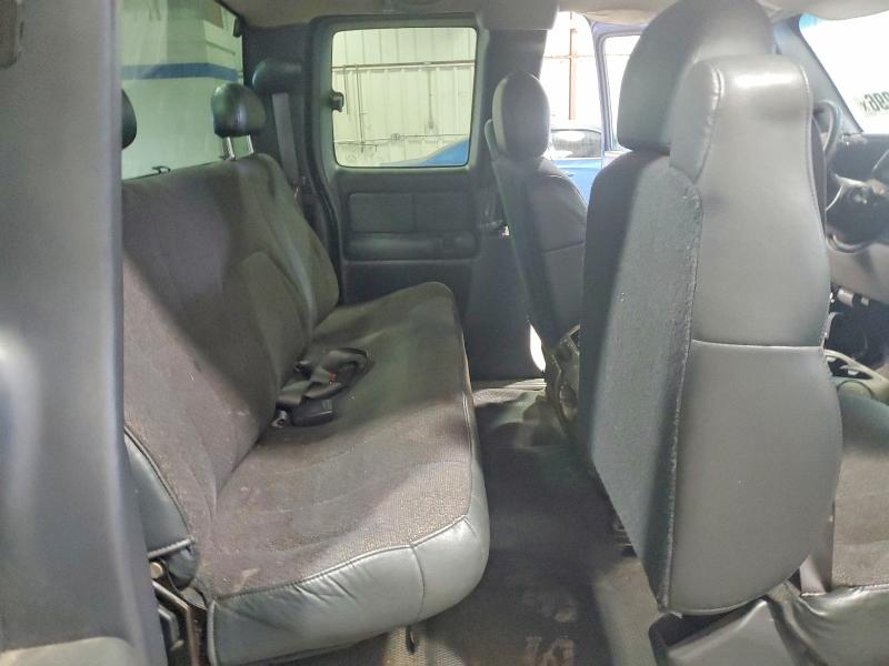 Продаж на аукціоні авто 2001 Chevrolet Silverado, vin: 1GCEC19W41Z173754, номер лоту: 63999296
