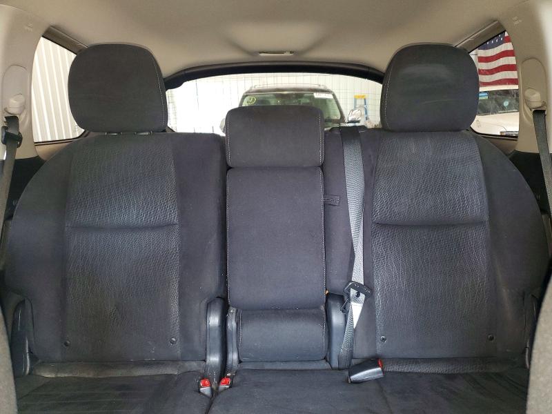 Продаж на аукціоні авто 2013 Nissan Pathfinder, vin: 5N1AR2MM0DC623542, номер лоту: 63906116