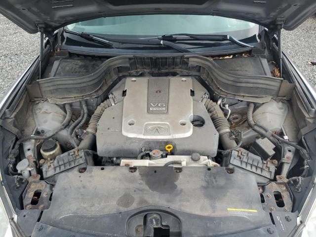 Aukcja sprzedaży 2016 Infiniti Qx50, vin: JN1BJ0RR1GM271923, numer aukcji: 63794666