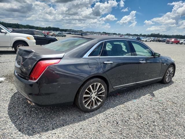 Aukcja sprzedaży 2016 Cadillac Ct6, vin: 1G6KD5RS7GU158940, numer aukcji: 63811086