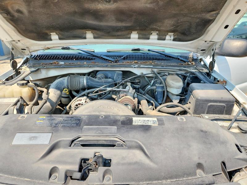 2004 Gmc New Sierra მანქანა იყიდება აუქციონზე, vin: 1GTEC14X14Z306362, აუქციონის ნომერი: 64486136
