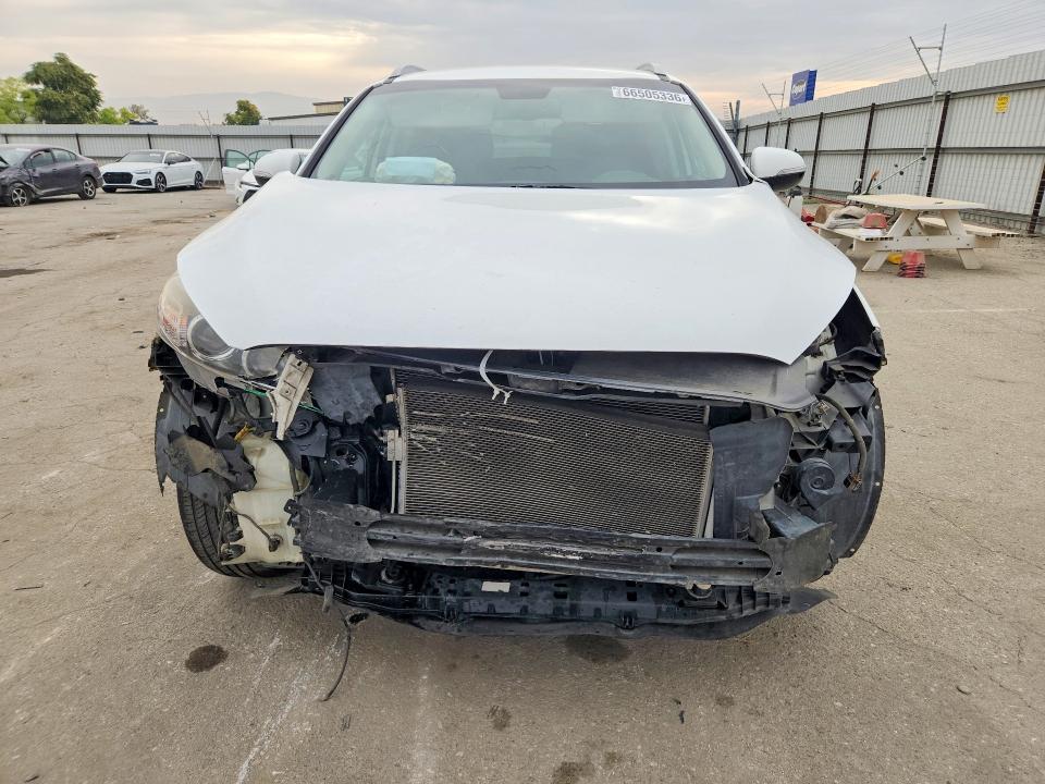 Aukcja sprzedaży 2018 Kia Sorento, vin: 5XYPG4A34JG427025, numer aukcji: 66505336