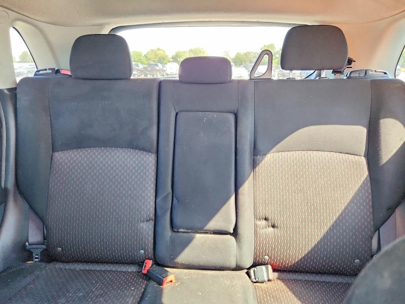 Aukcja sprzedaży 2018 Mitsubishi Outlander Sport, vin: JA4AP3AU3JU018922, numer aukcji: 66120166