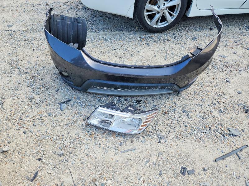 2019 Dodge Journey მანქანა იყიდება აუქციონზე, vin: 3C4PDCBB1KT804364, აუქციონის ნომერი: 64106286