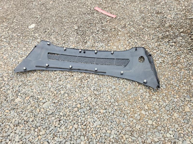 2022 Tesla Model Y მანქანა იყიდება აუქციონზე, vin: 7SAYGDEE5NF407236, აუქციონის ნომერი: 63260476