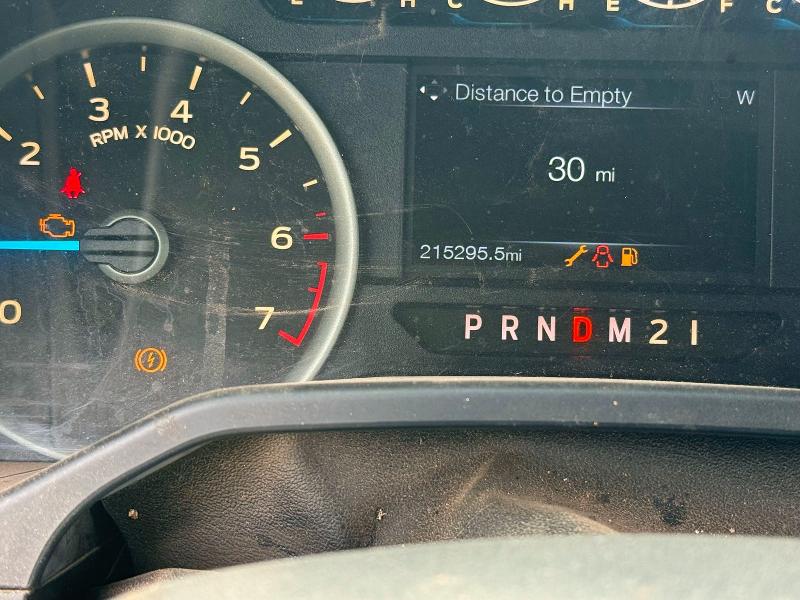 Aukcja sprzedaży 2015 Ford F150, vin: 1FTEW1CPXFKE20848, numer aukcji: 64520106