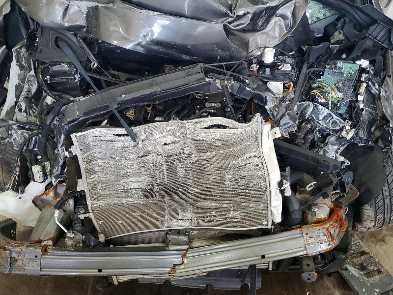 Продаж на аукціоні авто 2019 Ford Edge, vin: 2FMPK4J97KBB90342, номер лоту: 63022146