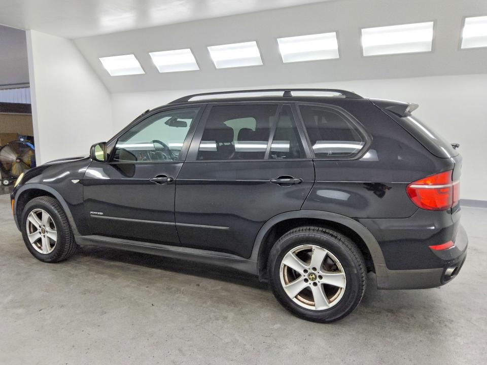 62667046 :رقم المزاد ، 5UXZV4C55CL765052 vin ، 2012 Bmw X5 مزاد بيع
