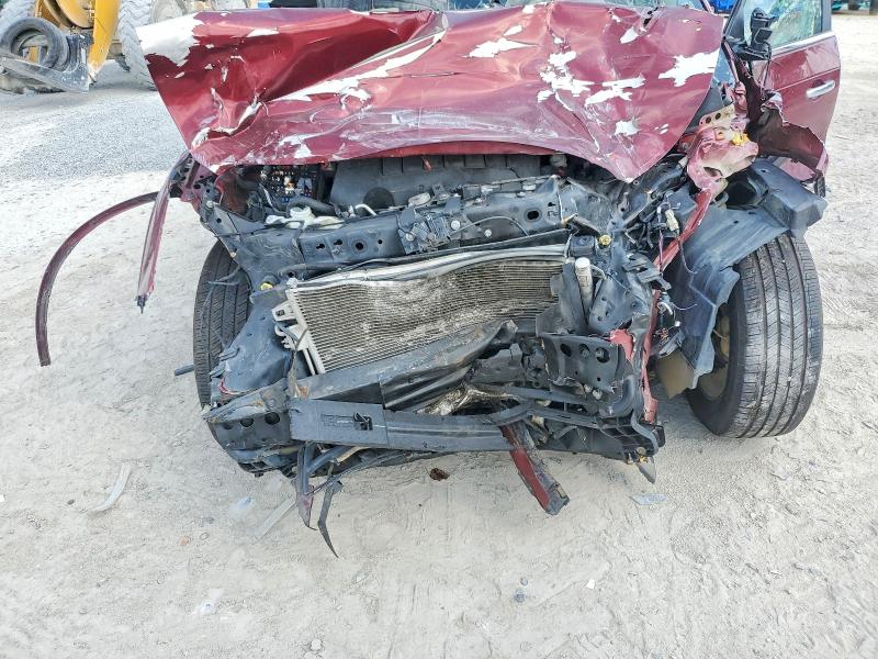 Aukcja sprzedaży 2015 Buick Enclave, vin: 5GAKRBKD5FJ338914, numer aukcji: 66434316