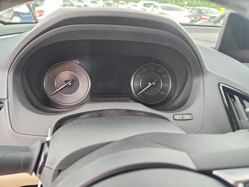 Продажа на аукционе авто 2019 Acura Rdx, vin: 5J8TC1H33KL003468, номер лота: 63666576