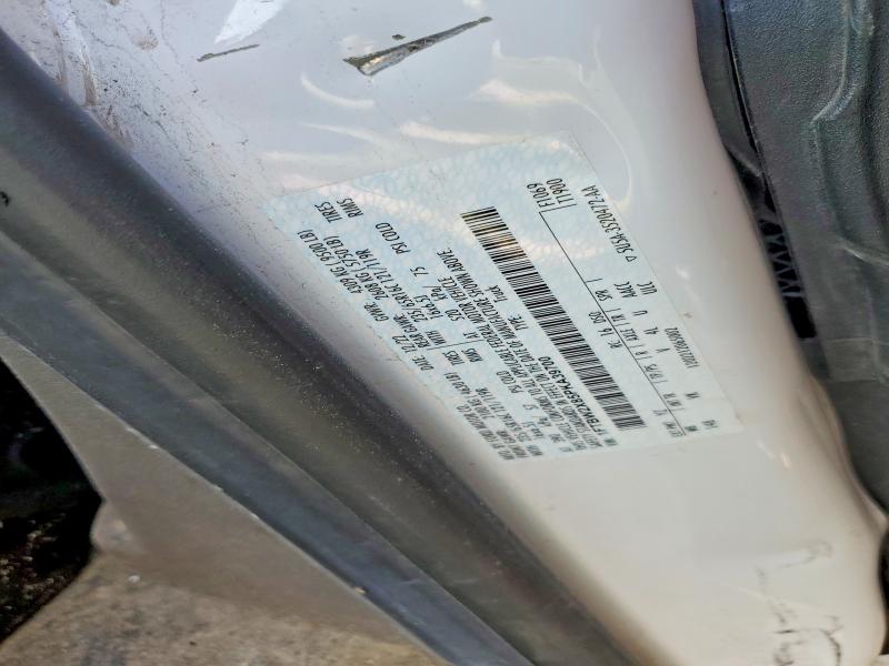 2023 Ford Transit მანქანა იყიდება აუქციონზე, vin: 1FTBW2X85PKA39700, აუქციონის ნომერი: 65809796