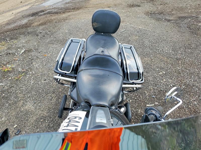 Продажа на аукционе авто 2003 Harley-davidson Flhtcui, vin: 1HD1FCW103Y607069, номер лота: 64472996