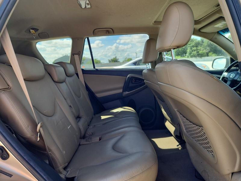 Продажа на аукционе авто 2010 Toyota Rav4, vin: 2T3YF4DV7AW051619, номер лота: 64324306