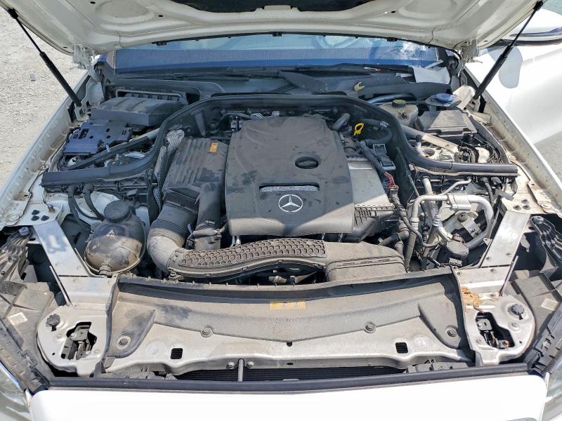 Продажа на аукционе авто 2017 Mercedes-benz E, vin: WDDZF4KB7HA197997, номер лота: 66637106