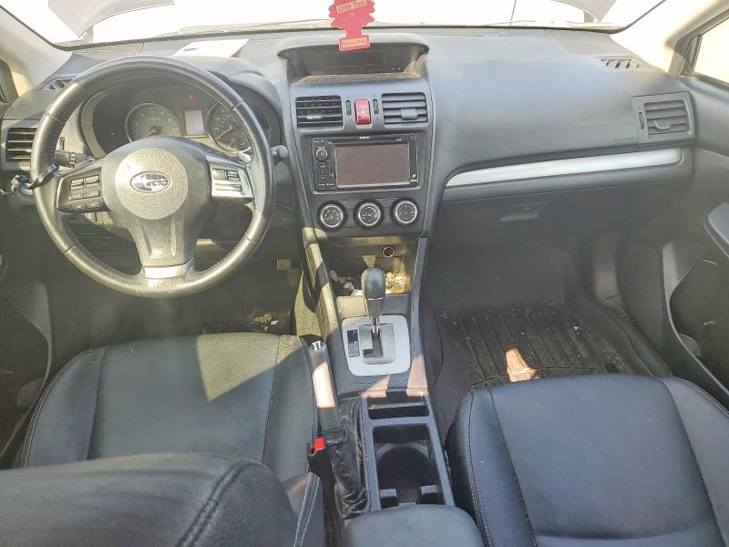 Продажа на аукционе авто 2013 Subaru Xv Crosstrek, vin: JF2GPAKC6D2874095, номер лота: 63899006