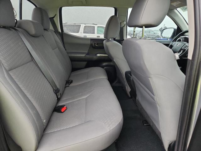 Aukcja sprzedaży 2022 Toyota Tacoma, vin: 3TMAZ5CN4NM160837, numer aukcji: 63778946
