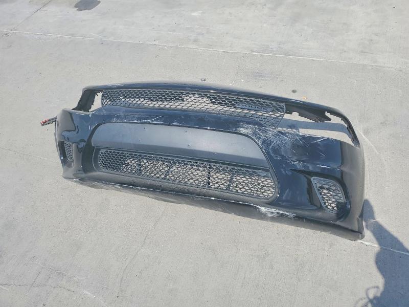63475186 :رقم المزاد ، 2C3CDXHG1PH555139 vin ، 2023 Dodge Charger مزاد بيع