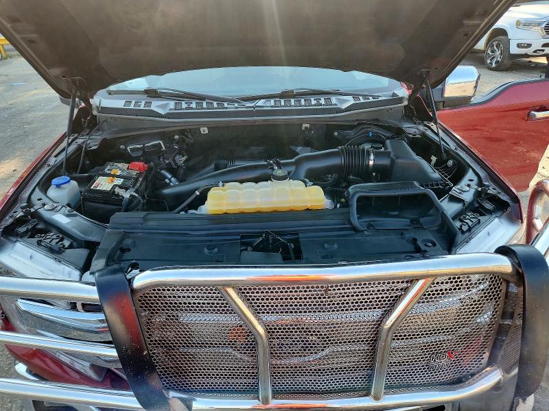 2019 Ford F150 მანქანა იყიდება აუქციონზე, vin: 1FTFW1E49KFA18975, აუქციონის ნომერი: 63881126